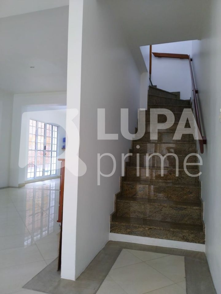 sobrado-venda-sao-paulo-jardim-sao-paulo-3dormitorios-3suites-3vagas-245m2-LS37175