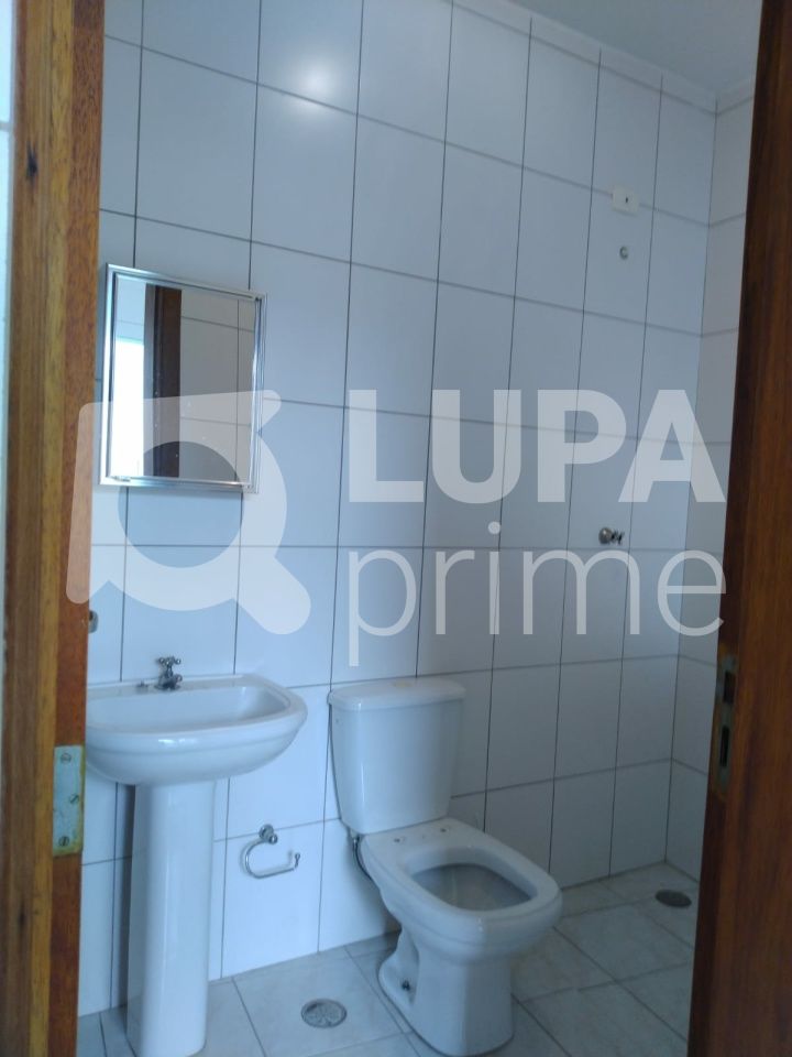 sobrado-venda-sao-paulo-jardim-sao-paulo-3dormitorios-3suites-3vagas-245m2-LS37175