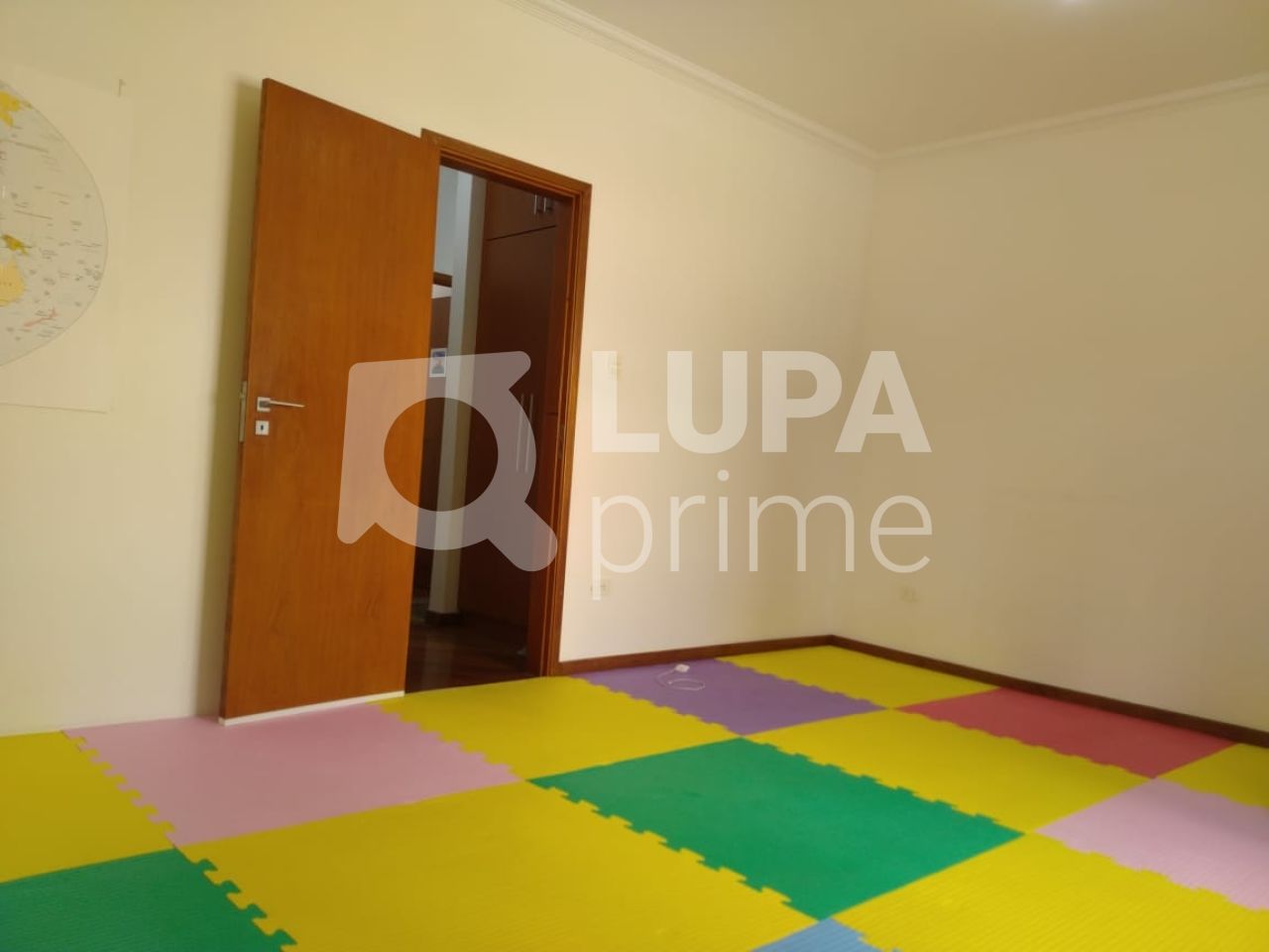 sobrado-venda-sao-paulo-jardim-sao-paulo-3dormitorios-3suites-3vagas-245m2-LS37175