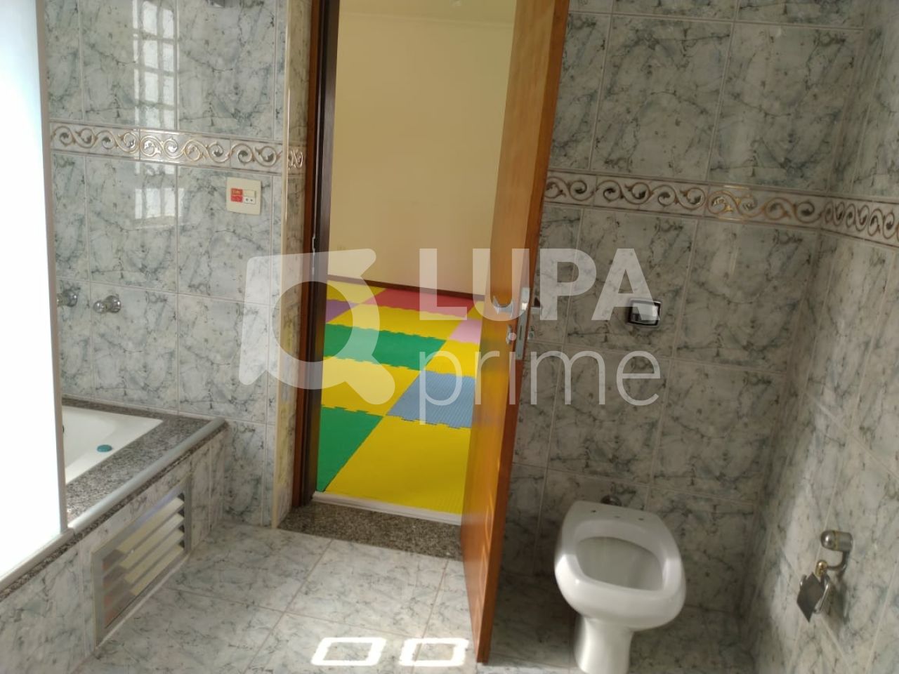 sobrado-venda-sao-paulo-jardim-sao-paulo-3dormitorios-3suites-3vagas-245m2-LS37175