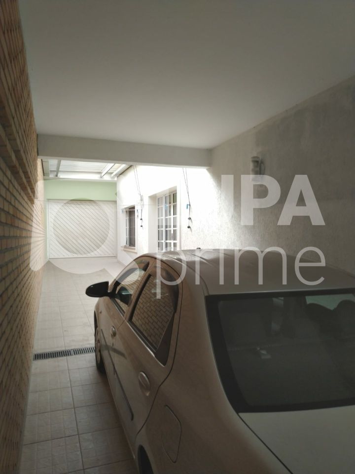 sobrado-venda-sao-paulo-jardim-sao-paulo-3dormitorios-3suites-3vagas-245m2-LS37175