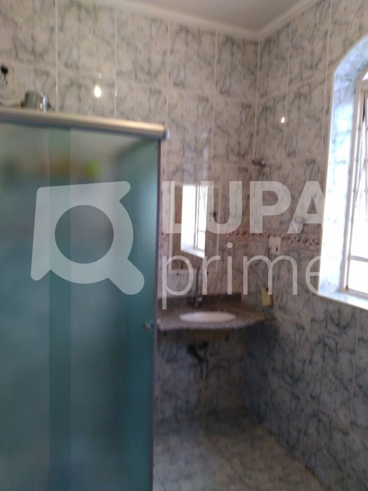 sobrado-venda-sao-paulo-jardim-sao-paulo-3dormitorios-3suites-3vagas-245m2-LS37175