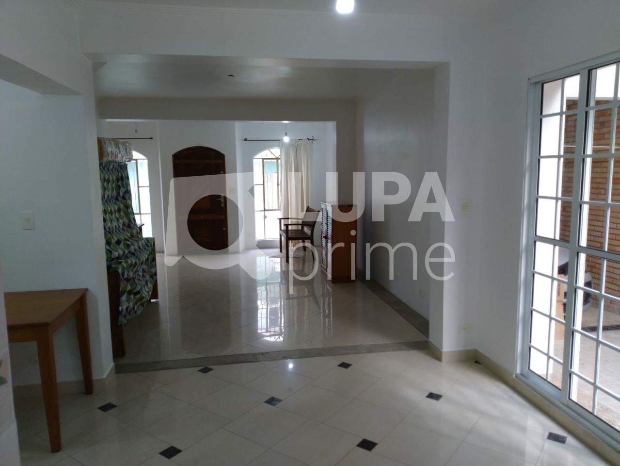 sobrado-venda-sao-paulo-jardim-sao-paulo-3dormitorios-3suites-3vagas-245m2-LS37175