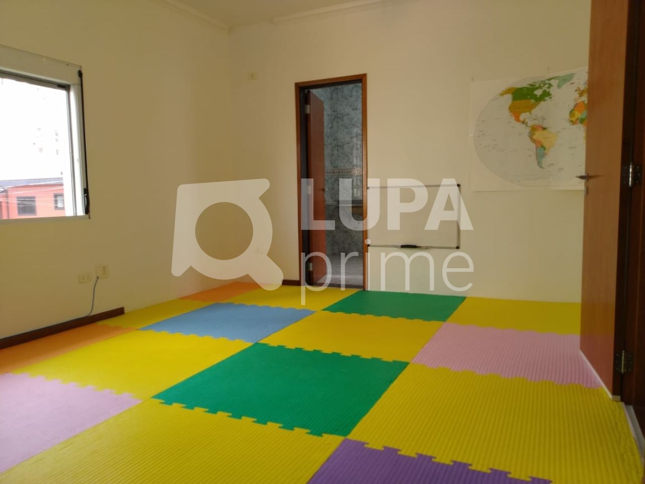 sobrado-venda-sao-paulo-jardim-sao-paulo-3dormitorios-3suites-3vagas-245m2-LS37175