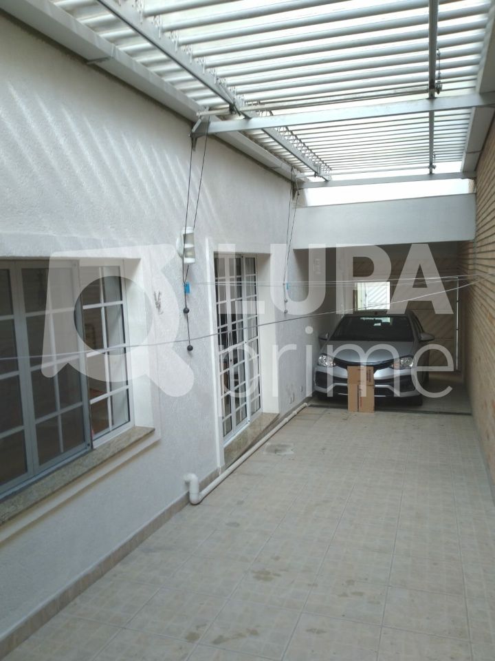 sobrado-venda-sao-paulo-jardim-sao-paulo-3dormitorios-3suites-3vagas-245m2-LS37175