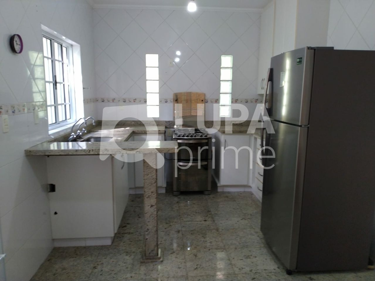 sobrado-venda-sao-paulo-jardim-sao-paulo-3dormitorios-3suites-3vagas-245m2-LS37175