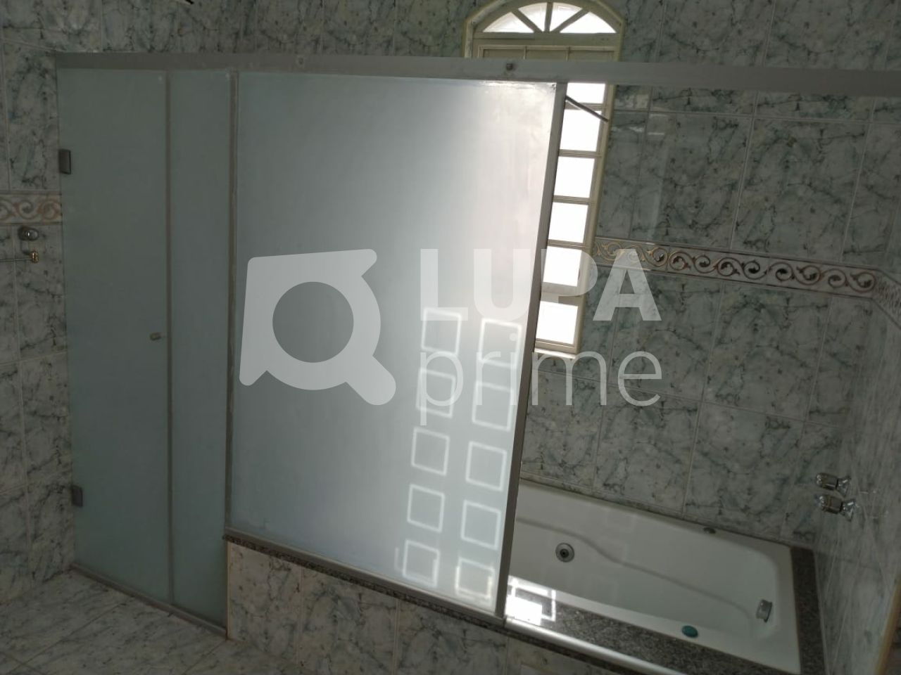 sobrado-venda-sao-paulo-jardim-sao-paulo-3dormitorios-3suites-3vagas-245m2-LS37175