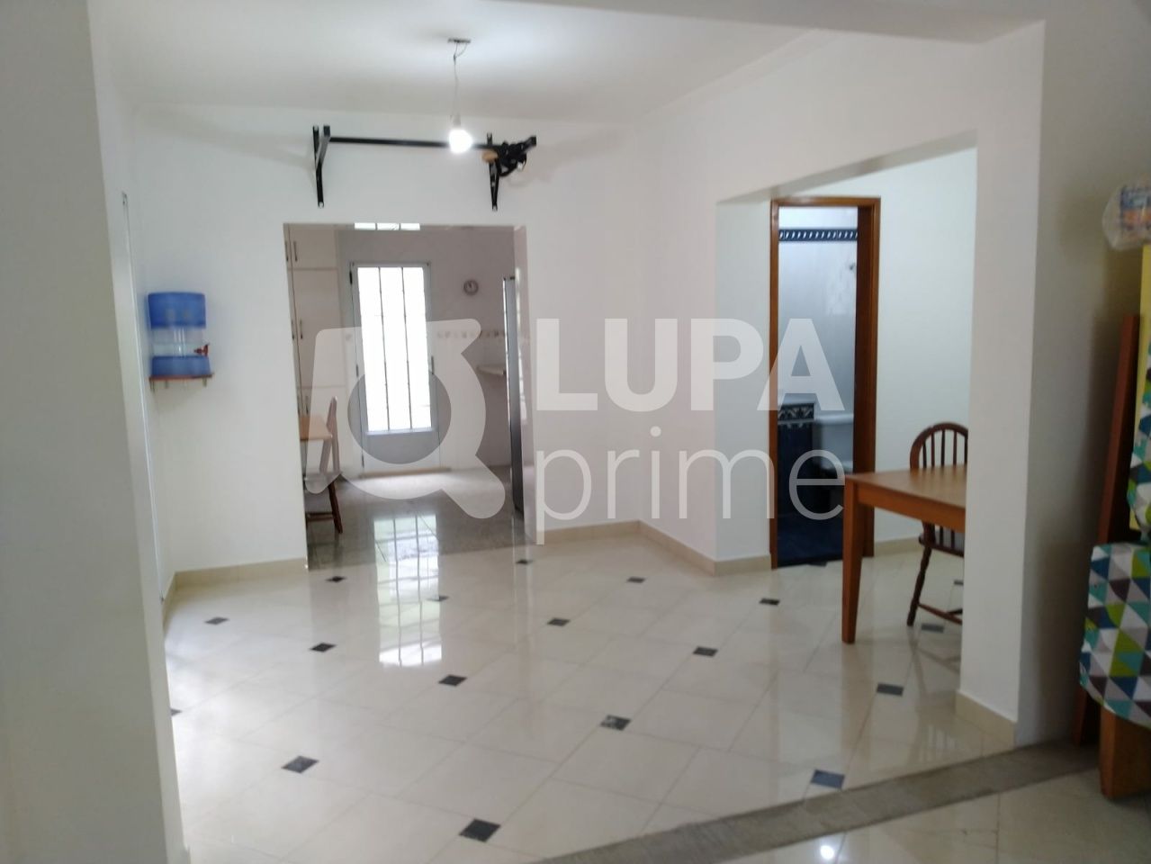 sobrado-venda-sao-paulo-jardim-sao-paulo-3dormitorios-3suites-3vagas-245m2-LS37175