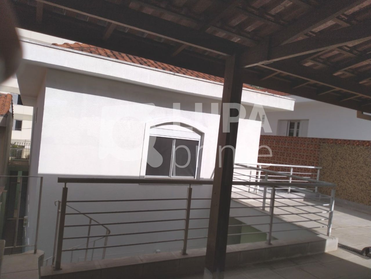 sobrado-venda-sao-paulo-jardim-sao-paulo-3dormitorios-3suites-3vagas-245m2-LS37175