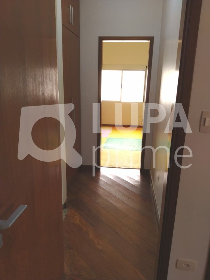 sobrado-venda-sao-paulo-jardim-sao-paulo-3dormitorios-3suites-3vagas-245m2-LS37175