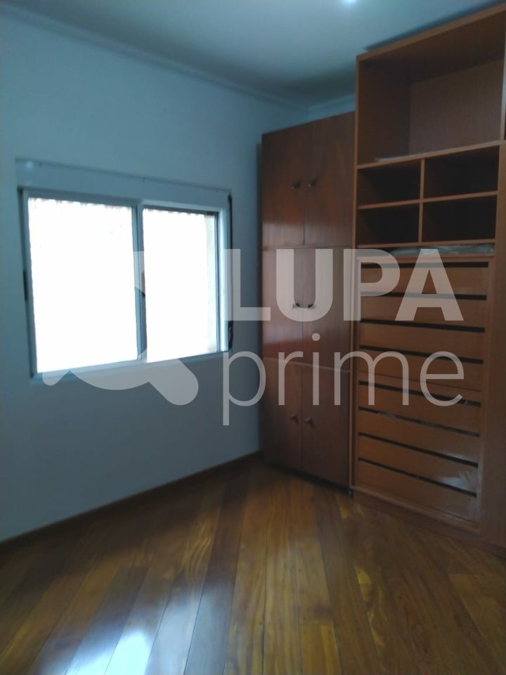 sobrado-venda-sao-paulo-jardim-sao-paulo-3dormitorios-3suites-3vagas-245m2-LS37175