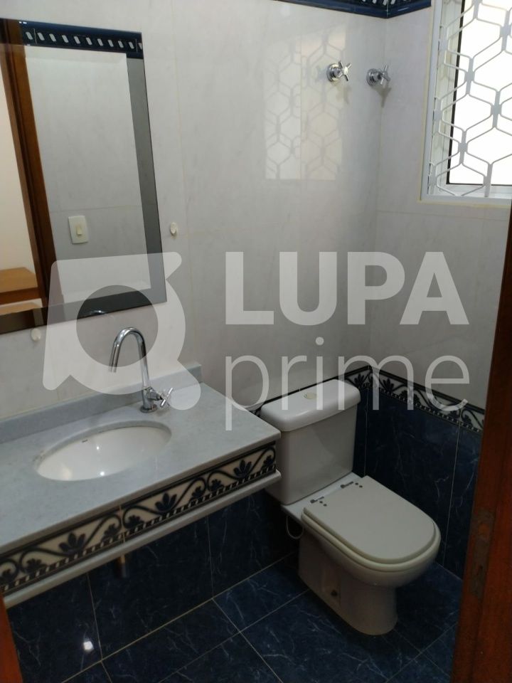 sobrado-venda-sao-paulo-jardim-sao-paulo-3dormitorios-3suites-3vagas-245m2-LS37175