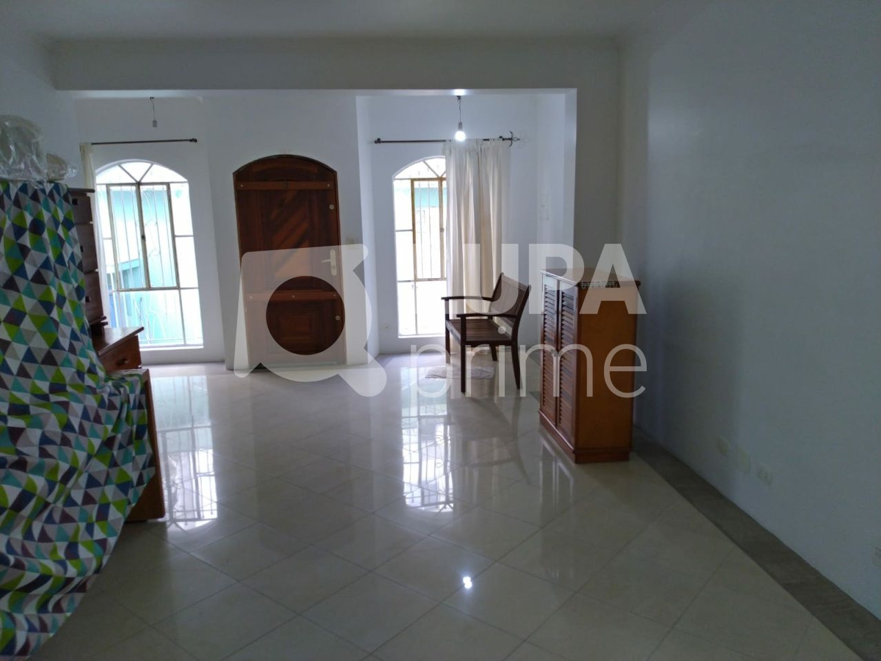 sobrado-venda-sao-paulo-jardim-sao-paulo-3dormitorios-3suites-3vagas-245m2-LS37175