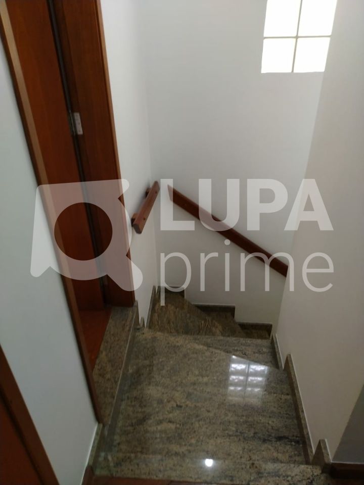 sobrado-venda-sao-paulo-jardim-sao-paulo-3dormitorios-3suites-3vagas-245m2-LS37175