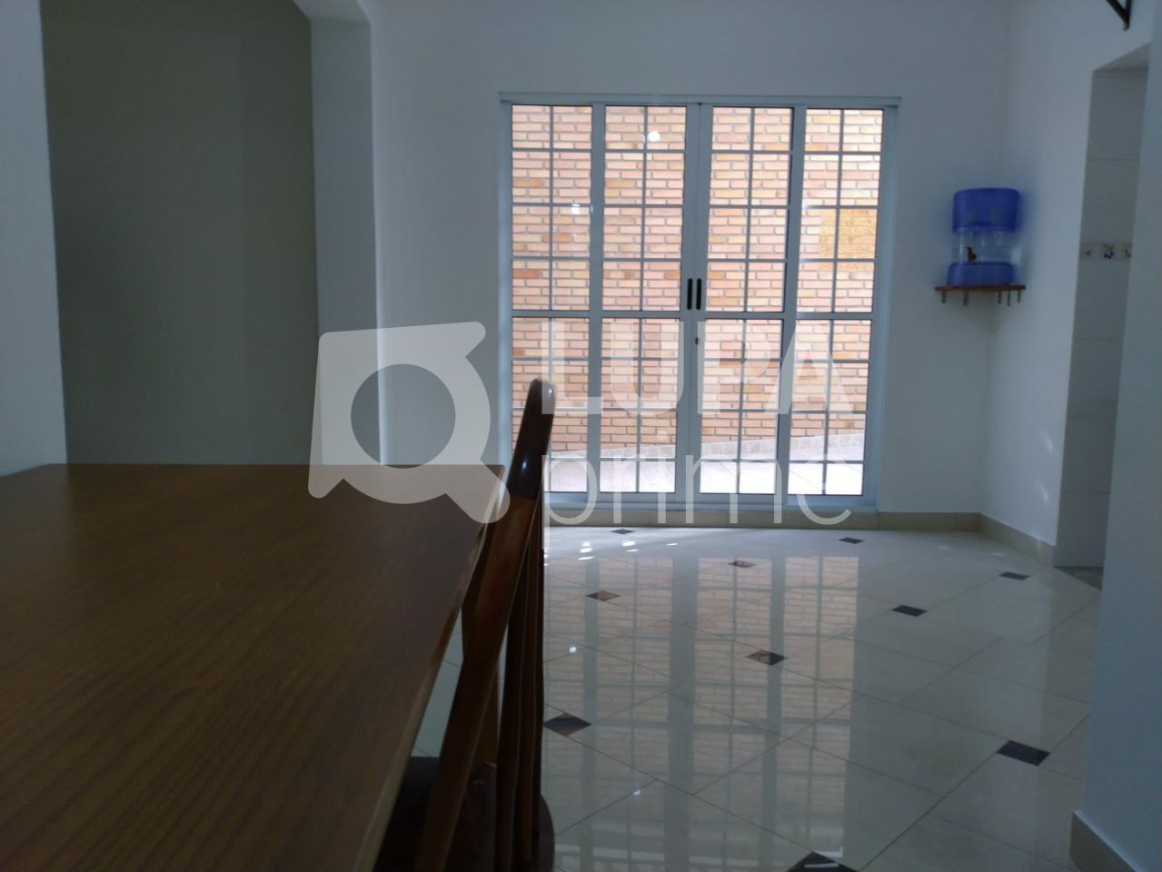 sobrado-venda-sao-paulo-jardim-sao-paulo-3dormitorios-3suites-3vagas-245m2-LS37175