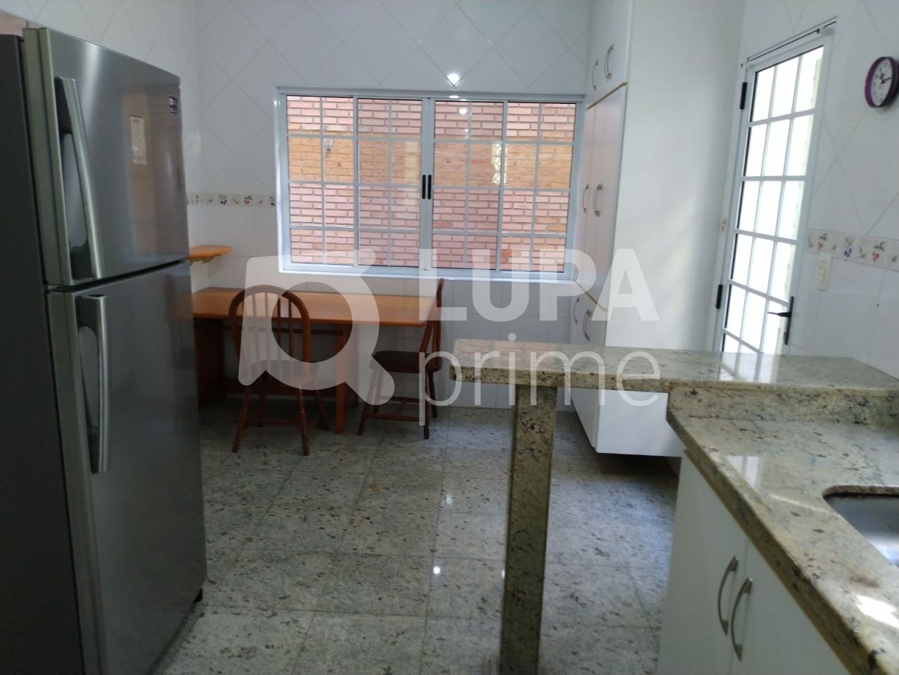 sobrado-venda-sao-paulo-jardim-sao-paulo-3dormitorios-3suites-3vagas-245m2-LS37175