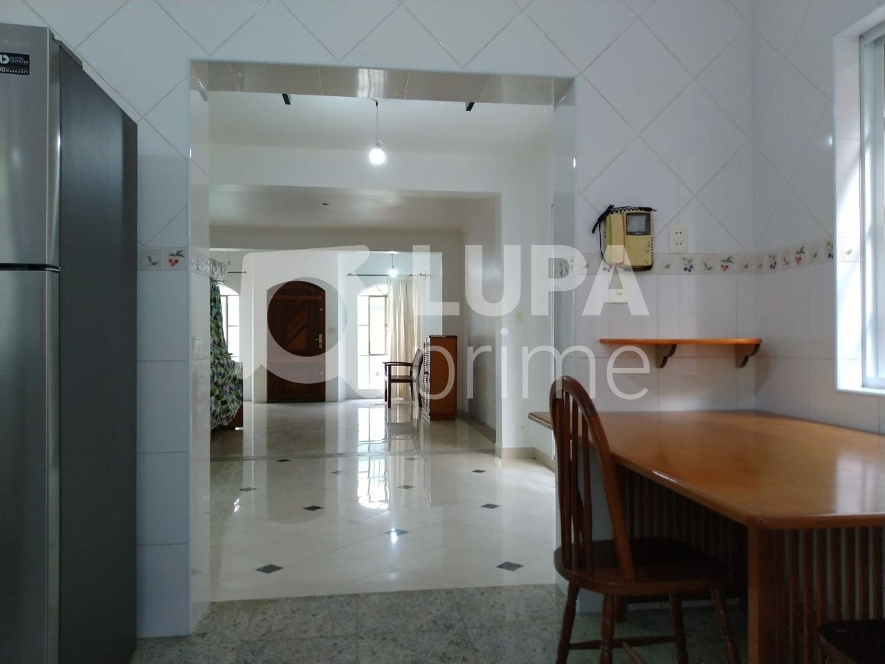 sobrado-venda-sao-paulo-jardim-sao-paulo-3dormitorios-3suites-3vagas-245m2-LS37175