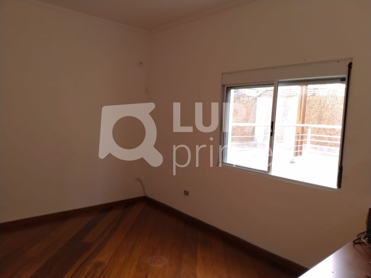 sobrado-venda-sao-paulo-jardim-sao-paulo-3dormitorios-3suites-3vagas-245m2-LS37175