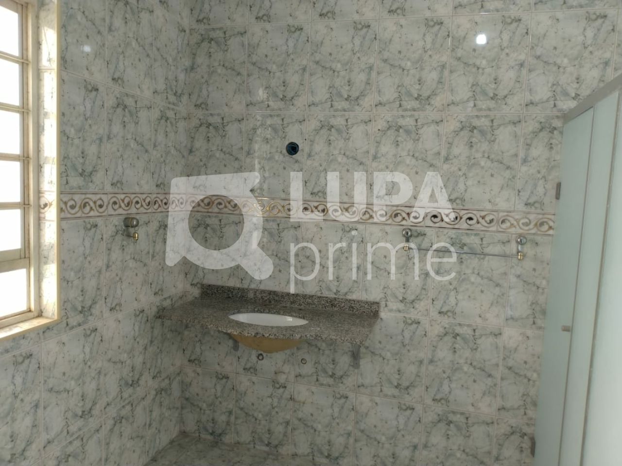 sobrado-venda-sao-paulo-jardim-sao-paulo-3dormitorios-3suites-3vagas-245m2-LS37175