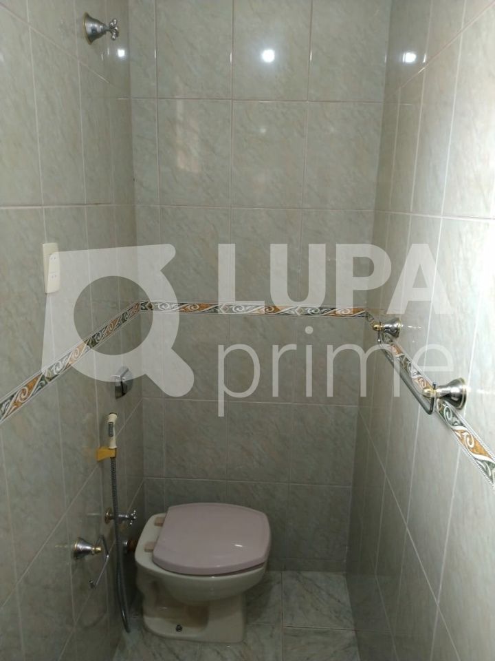 sobrado-venda-sao-paulo-jardim-sao-paulo-3dormitorios-3suites-3vagas-245m2-LS37175