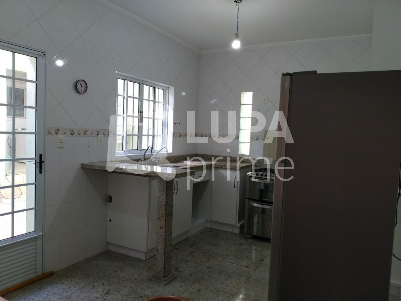 sobrado-venda-sao-paulo-jardim-sao-paulo-3dormitorios-3suites-3vagas-245m2-LS37175