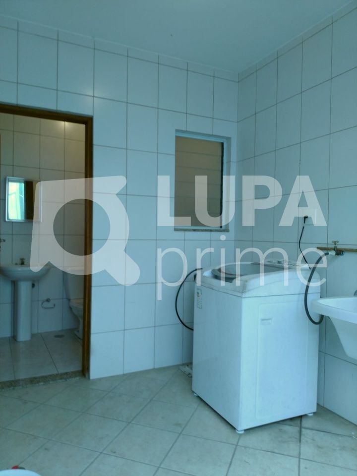 sobrado-venda-sao-paulo-jardim-sao-paulo-3dormitorios-3suites-3vagas-245m2-LS37175