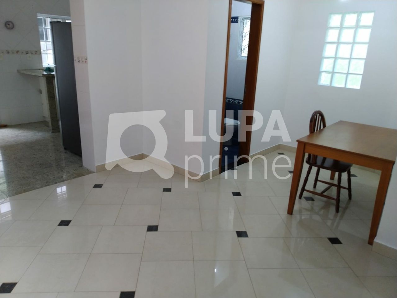 sobrado-venda-sao-paulo-jardim-sao-paulo-3dormitorios-3suites-3vagas-245m2-LS37175