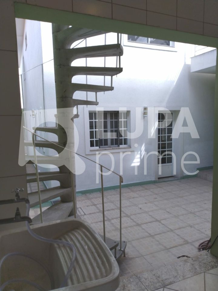 sobrado-venda-sao-paulo-jardim-sao-paulo-3dormitorios-3suites-3vagas-245m2-LS37175