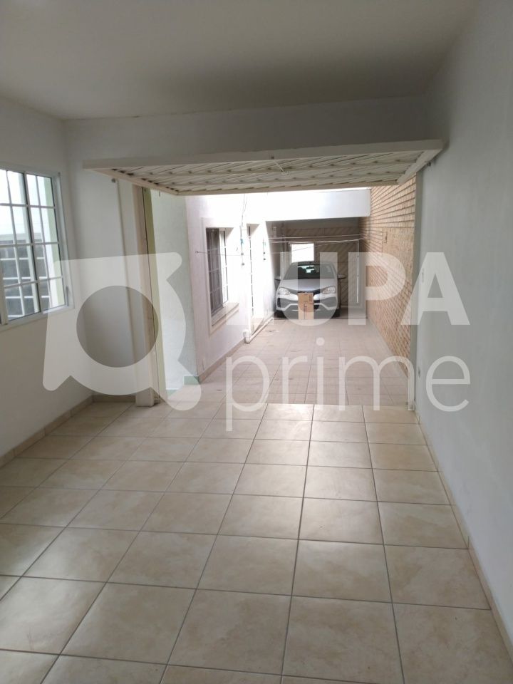 sobrado-venda-sao-paulo-jardim-sao-paulo-3dormitorios-3suites-3vagas-245m2-LS37175