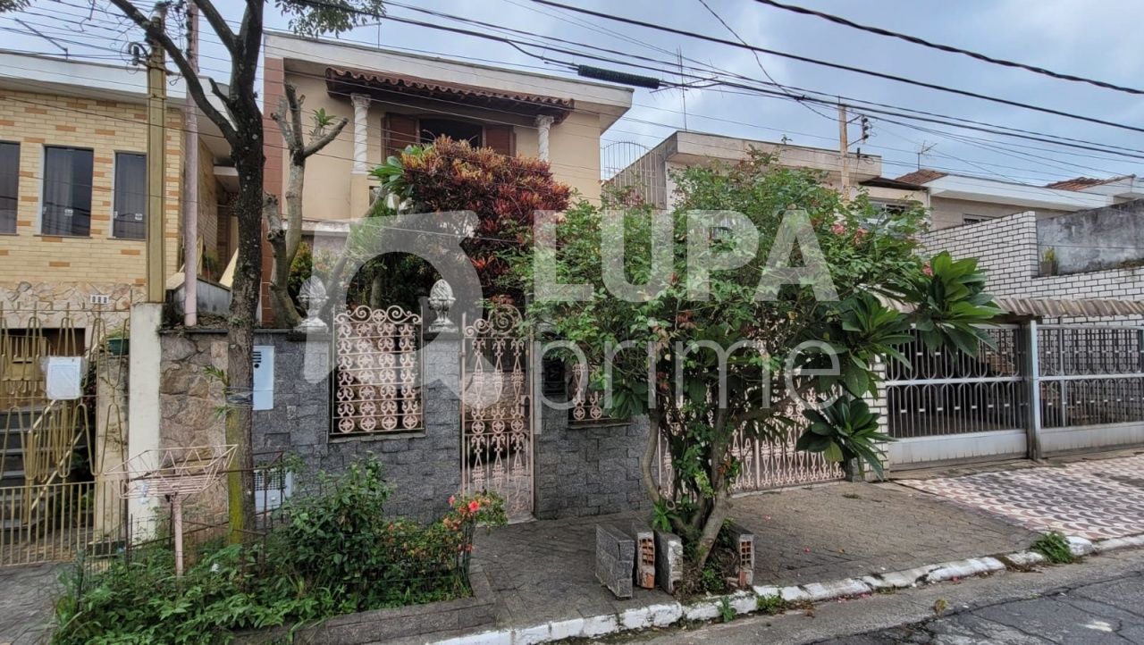 sobrado-venda-sao-paulo-bortolandia-3dormitorios-1vaga-175m2-LS37176