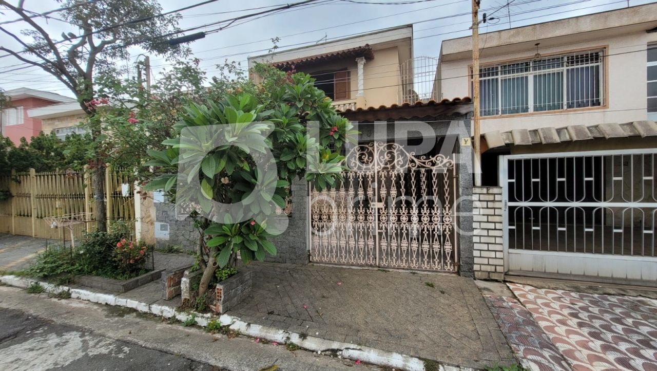 sobrado-venda-sao-paulo-bortolandia-3dormitorios-1vaga-175m2-LS37176