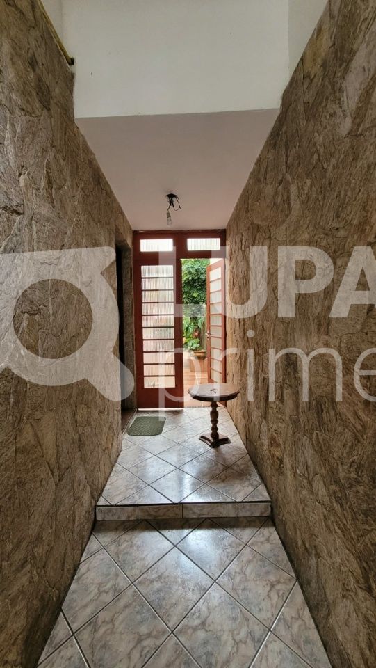 sobrado-venda-sao-paulo-bortolandia-3dormitorios-1vaga-175m2-LS37176