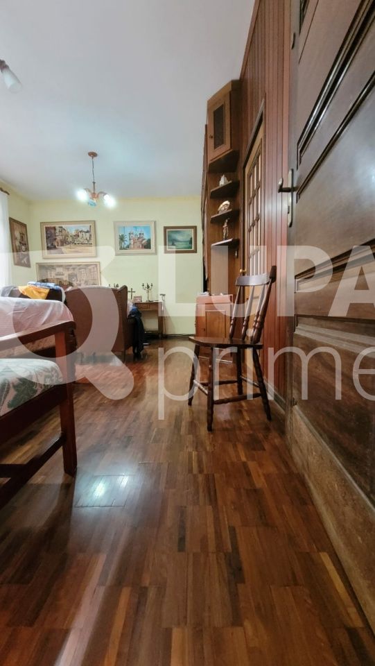 sobrado-venda-sao-paulo-bortolandia-3dormitorios-1vaga-175m2-LS37176