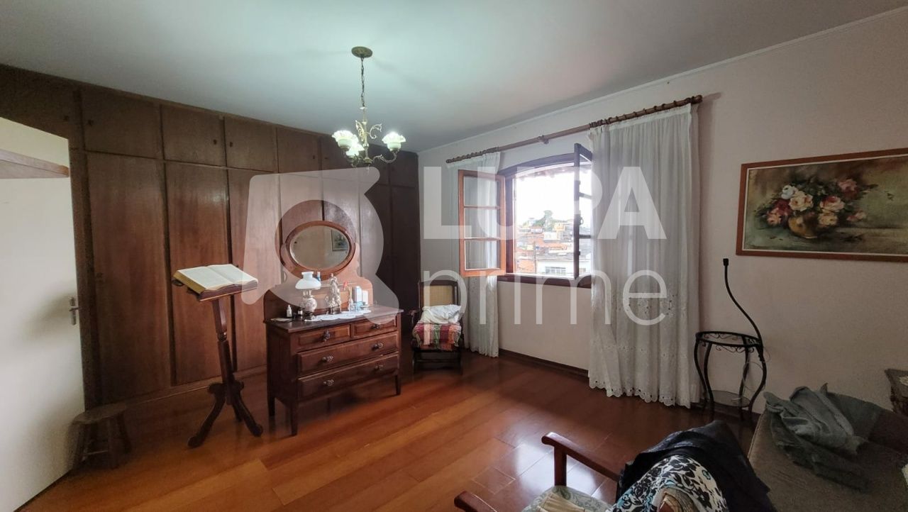 sobrado-venda-sao-paulo-bortolandia-3dormitorios-1vaga-175m2-LS37176