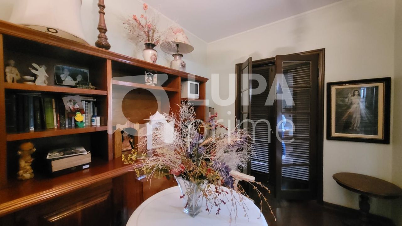 sobrado-venda-sao-paulo-bortolandia-3dormitorios-1vaga-175m2-LS37176