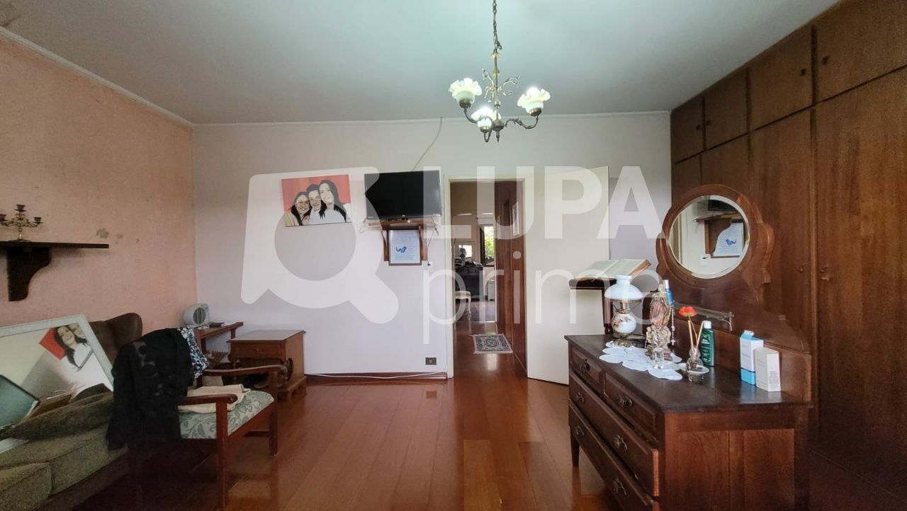 sobrado-venda-sao-paulo-bortolandia-3dormitorios-1vaga-175m2-LS37176