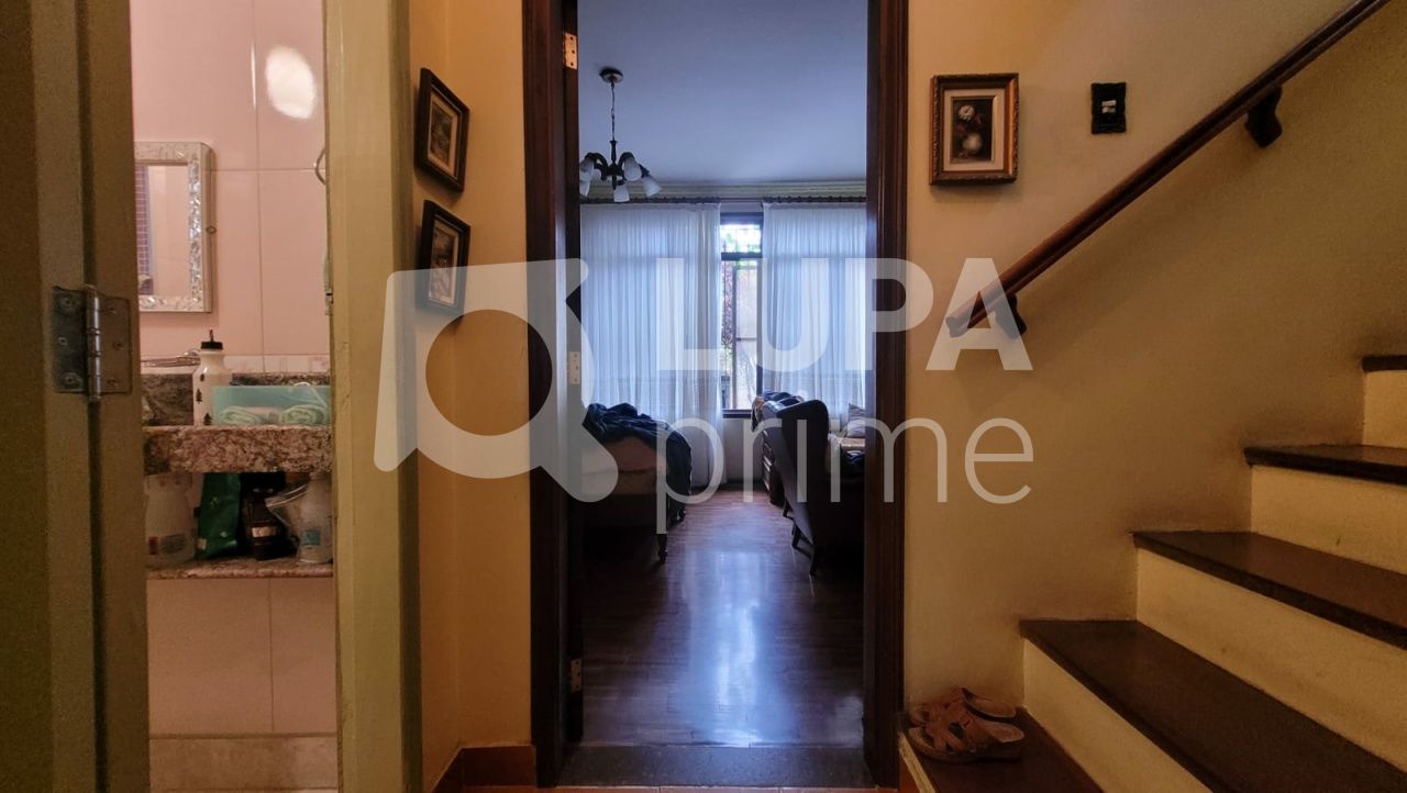 sobrado-venda-sao-paulo-bortolandia-3dormitorios-1vaga-175m2-LS37176