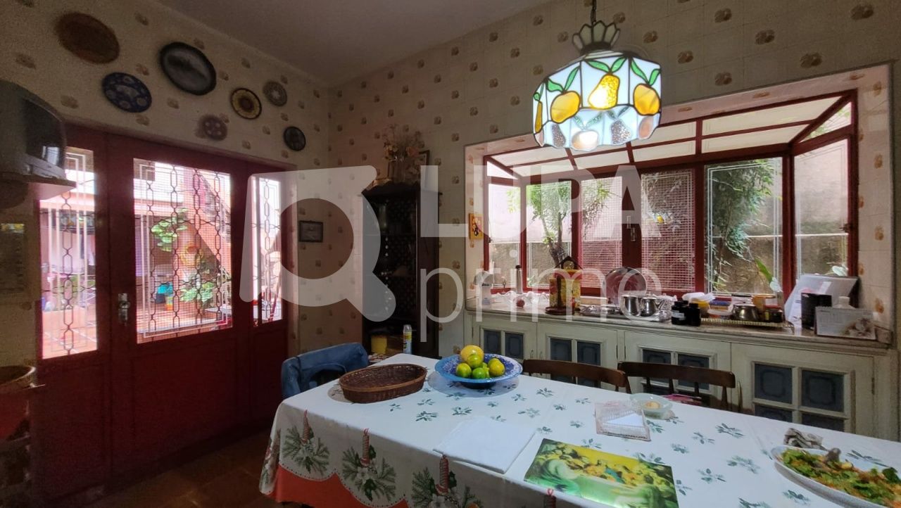 sobrado-venda-sao-paulo-bortolandia-3dormitorios-1vaga-175m2-LS37176