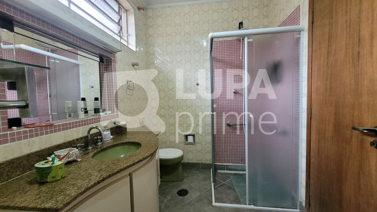 sobrado-venda-sao-paulo-bortolandia-3dormitorios-1vaga-175m2-LS37176