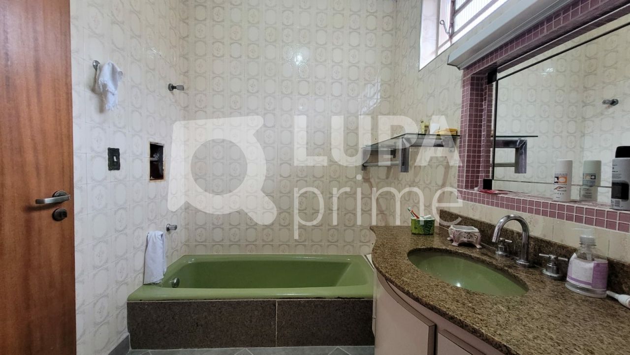 sobrado-venda-sao-paulo-bortolandia-3dormitorios-1vaga-175m2-LS37176