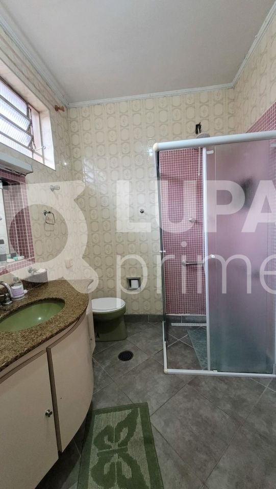 sobrado-venda-sao-paulo-bortolandia-3dormitorios-1vaga-175m2-LS37176