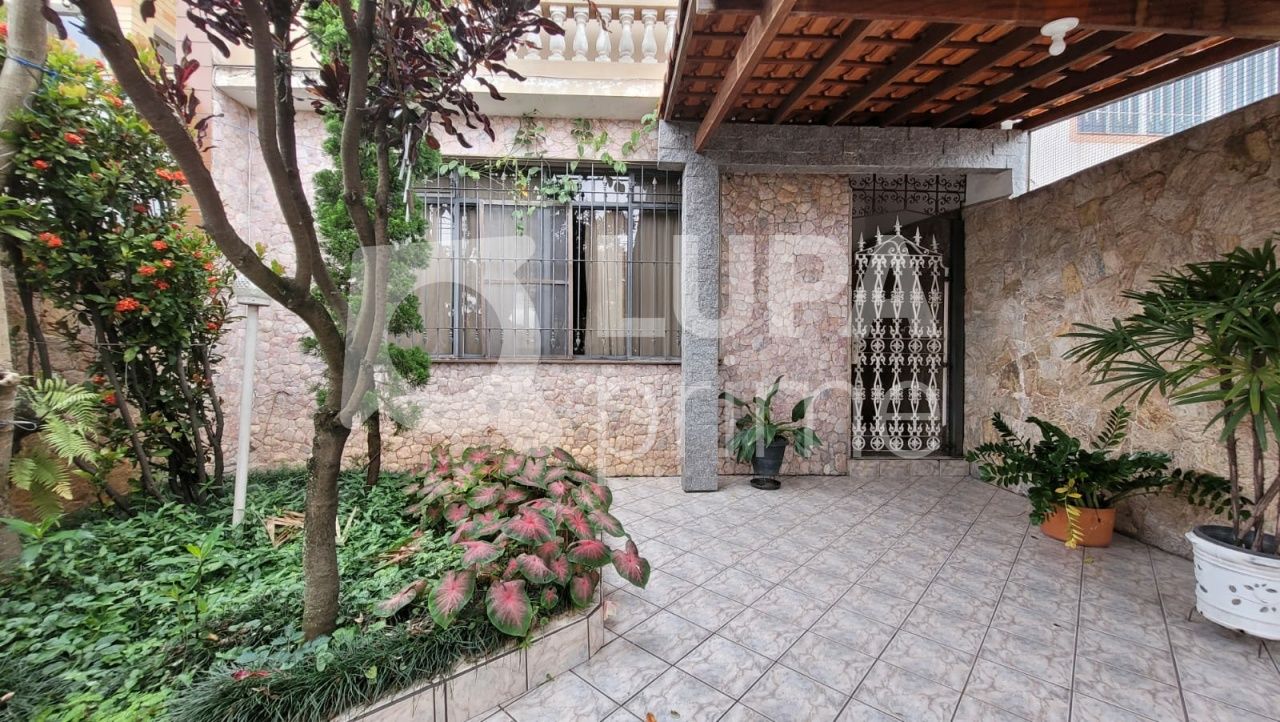 sobrado-venda-sao-paulo-bortolandia-3dormitorios-1vaga-175m2-LS37176