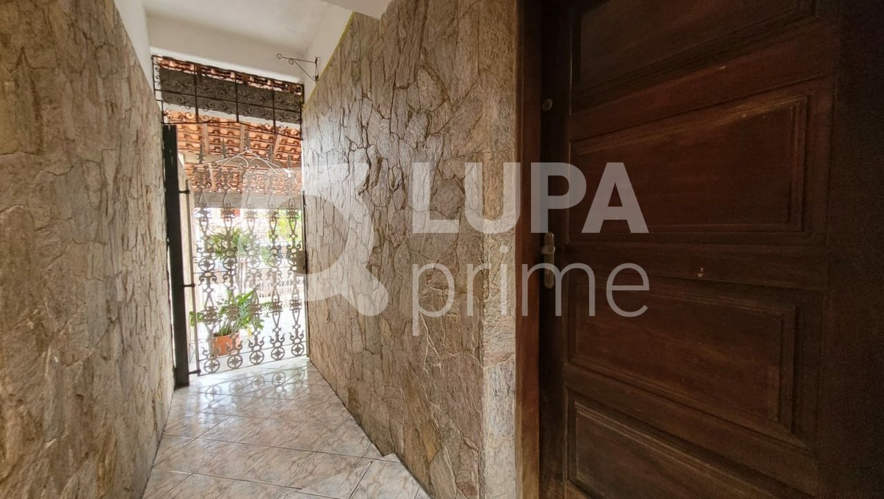 sobrado-venda-sao-paulo-bortolandia-3dormitorios-1vaga-175m2-LS37176