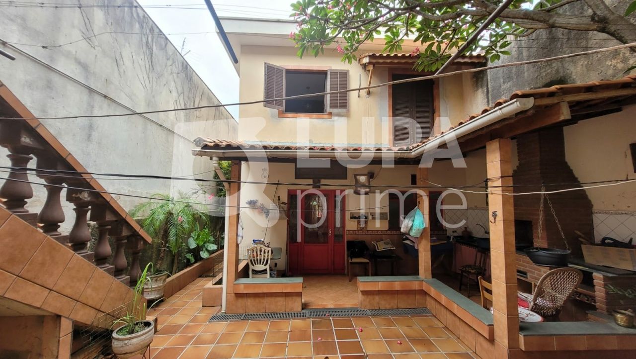 sobrado-venda-sao-paulo-bortolandia-3dormitorios-1vaga-175m2-LS37176