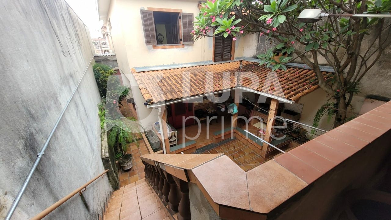 sobrado-venda-sao-paulo-bortolandia-3dormitorios-1vaga-175m2-LS37176