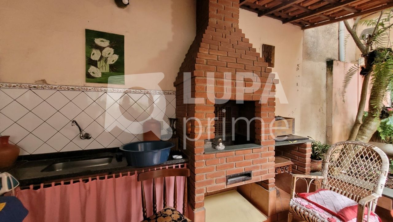 sobrado-venda-sao-paulo-bortolandia-3dormitorios-1vaga-175m2-LS37176