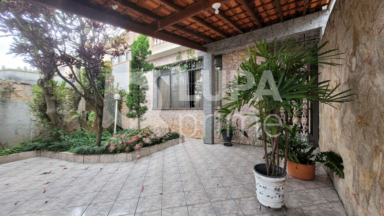 sobrado-venda-sao-paulo-bortolandia-3dormitorios-1vaga-175m2-LS37176