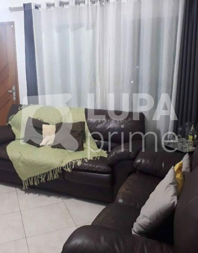 sobrado-venda-sao-paulo-parada-inglesa-3dormitorios-1suite-2vagas-85m2-LS37193