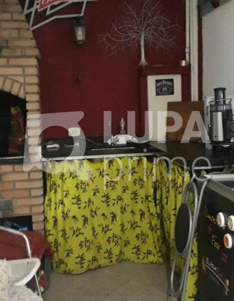 sobrado-venda-sao-paulo-parada-inglesa-3dormitorios-1suite-2vagas-85m2-LS37193