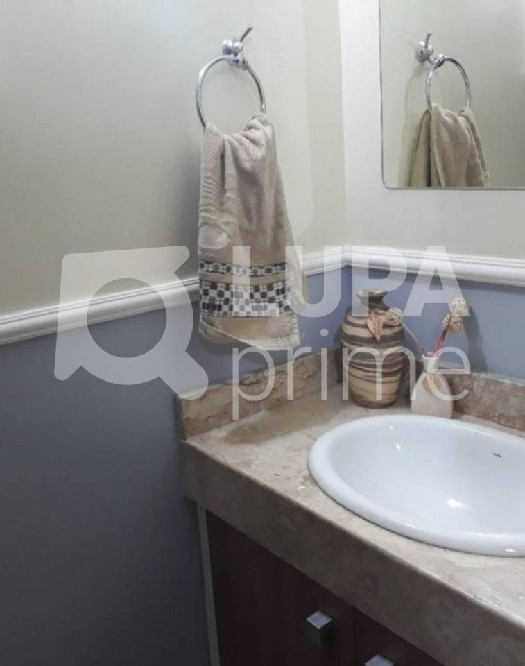 sobrado-venda-sao-paulo-parada-inglesa-3dormitorios-1suite-2vagas-85m2-LS37193